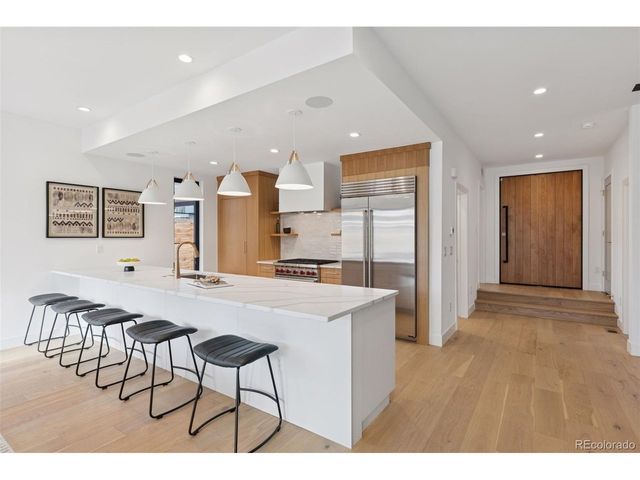 2190 Vine Ave, Boulder, CO 80304