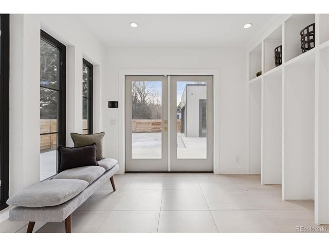 2190 Vine Ave, Boulder, CO 80304