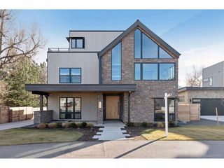 2190 Vine Ave, Boulder, CO 80304