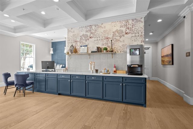 4201 Lomo Alto Drive 4724, Highland Park, TX 75219