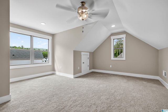508 GREY OAKS GROVE, Pelham, AL 35124