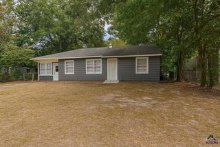 212 Ruzelle St, Warner Robins, GA 31093