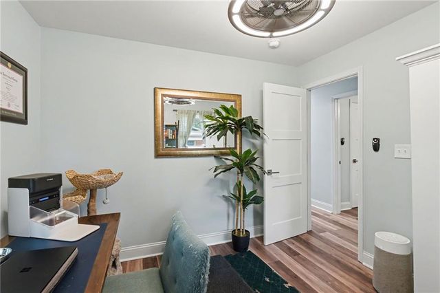 2095 Dobbins Drive NW, Kennesaw, GA 30144