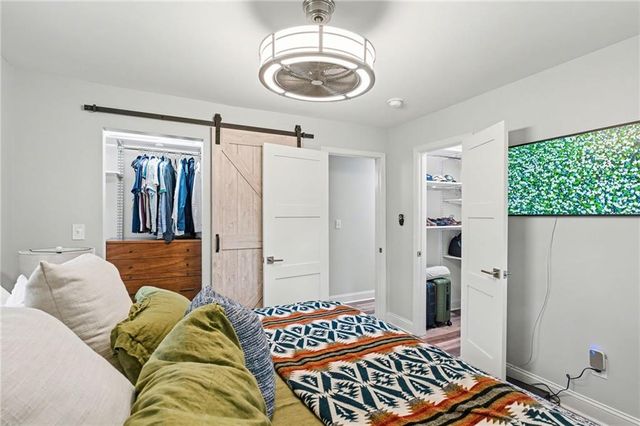 2095 Dobbins Drive NW, Kennesaw, GA 30144