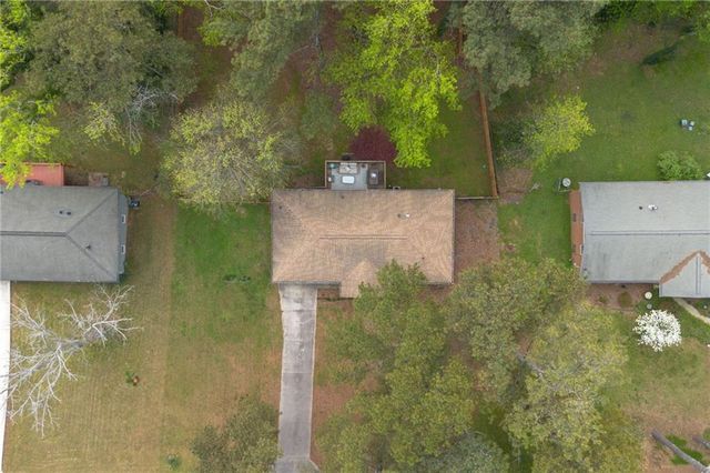 2095 Dobbins Drive NW, Kennesaw, GA 30144