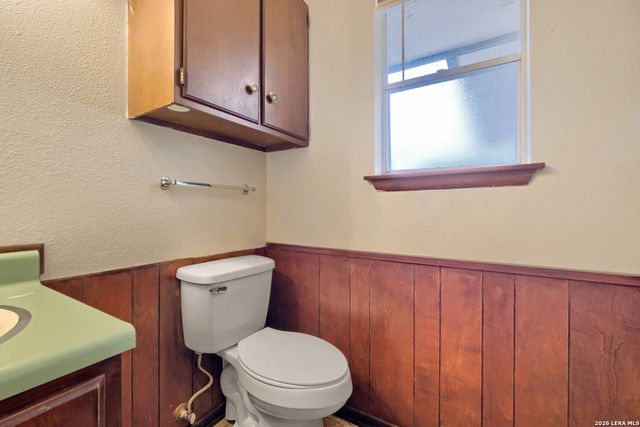 4346 Eagle Nest, San Antonio, TX 78233