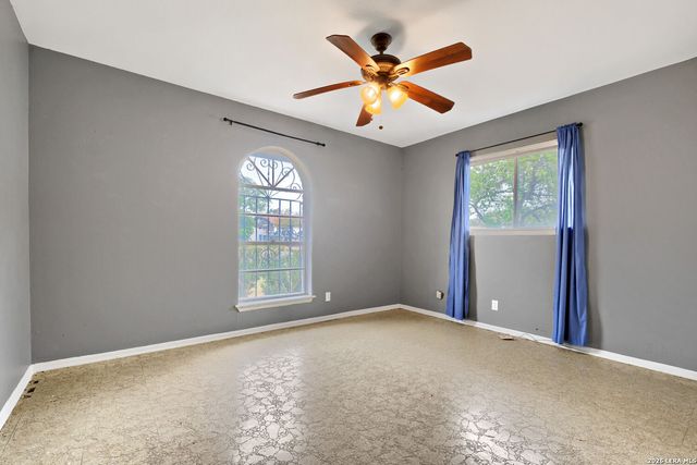 4346 Eagle Nest, San Antonio, TX 78233