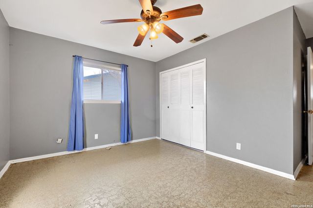 4346 Eagle Nest, San Antonio, TX 78233