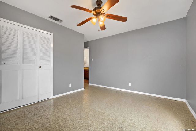 4346 Eagle Nest, San Antonio, TX 78233