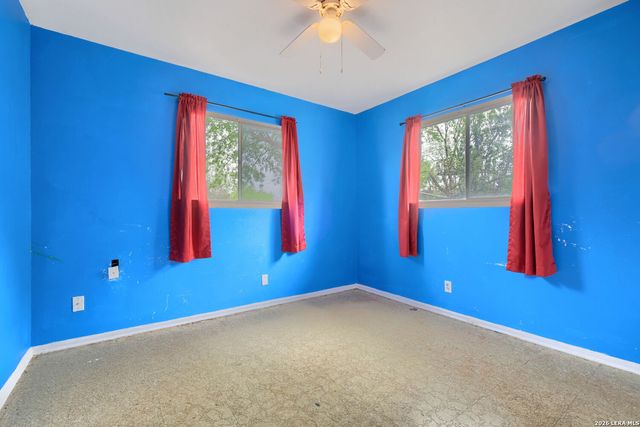 4346 Eagle Nest, San Antonio, TX 78233