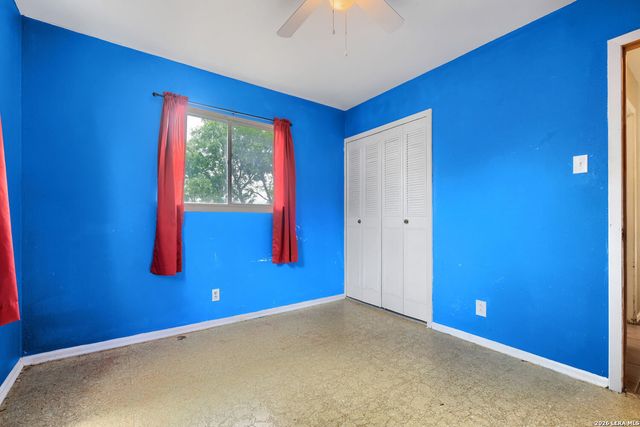 4346 Eagle Nest, San Antonio, TX 78233