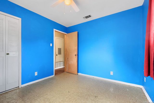 4346 Eagle Nest, San Antonio, TX 78233