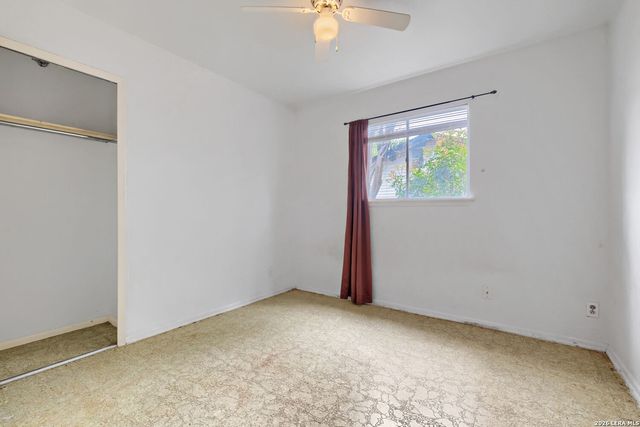 4346 Eagle Nest, San Antonio, TX 78233