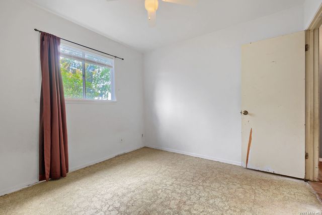 4346 Eagle Nest, San Antonio, TX 78233