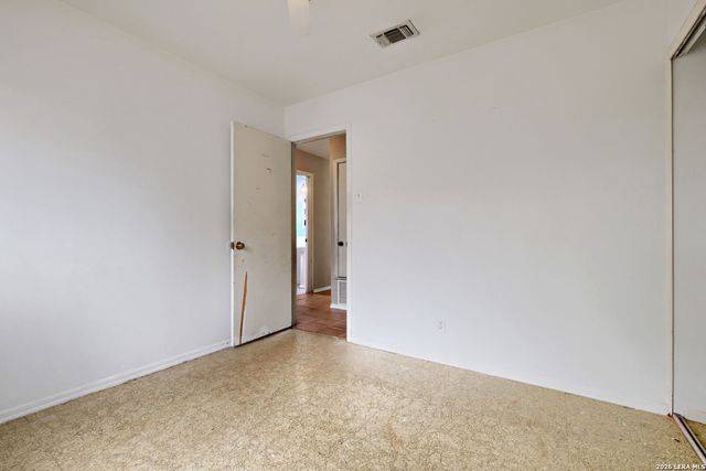 4346 Eagle Nest, San Antonio, TX 78233