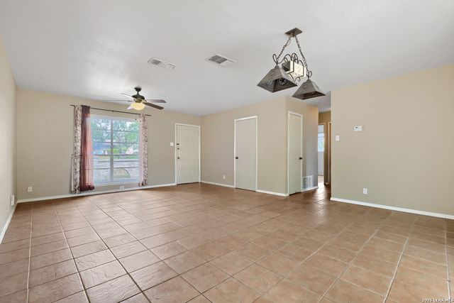 4346 Eagle Nest, San Antonio, TX 78233