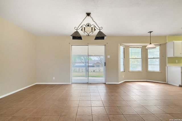 4346 Eagle Nest, San Antonio, TX 78233