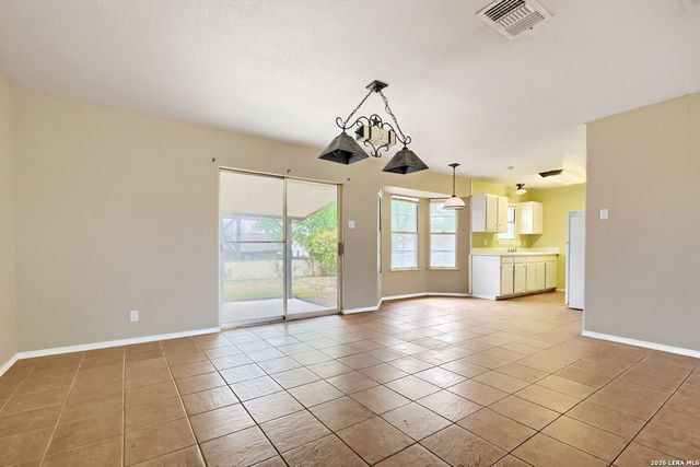 4346 Eagle Nest, San Antonio, TX 78233