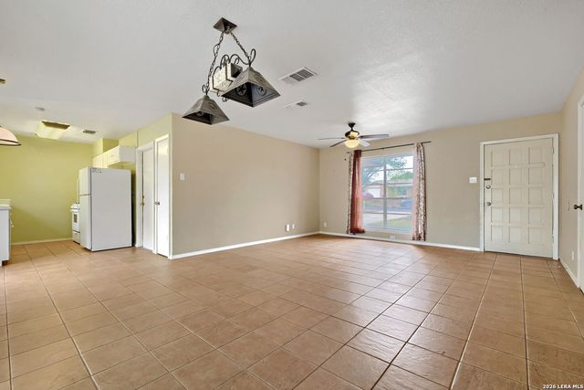 4346 Eagle Nest, San Antonio, TX 78233