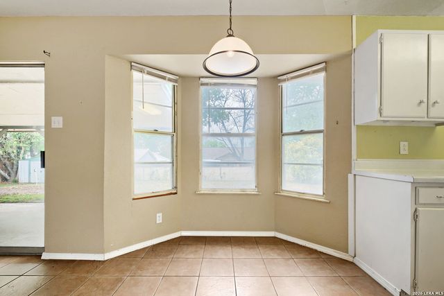 4346 Eagle Nest, San Antonio, TX 78233