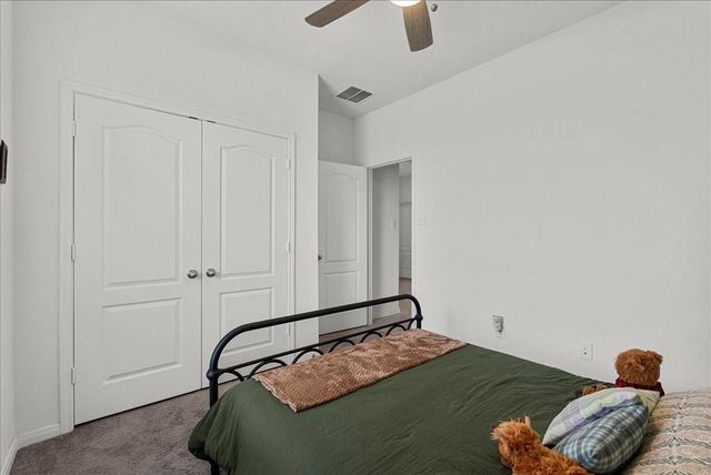 714 Allana Lane, Alvin, TX 77511