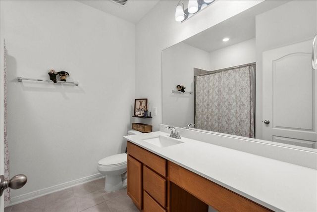 714 Allana Lane, Alvin, TX 77511