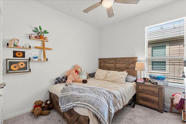 714 Allana Lane, Alvin, TX 77511