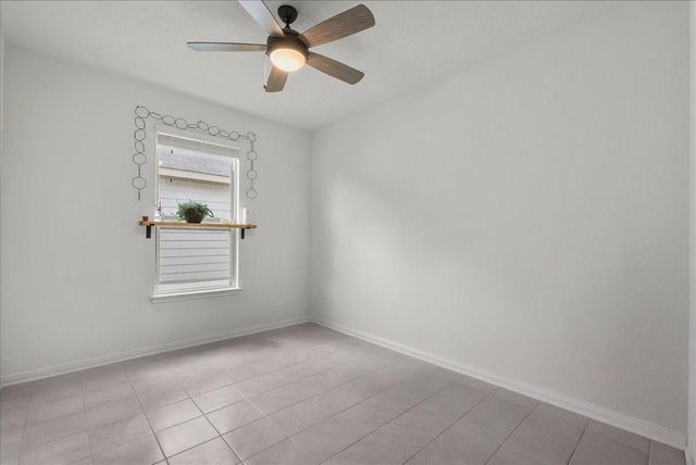 714 Allana Lane, Alvin, TX 77511