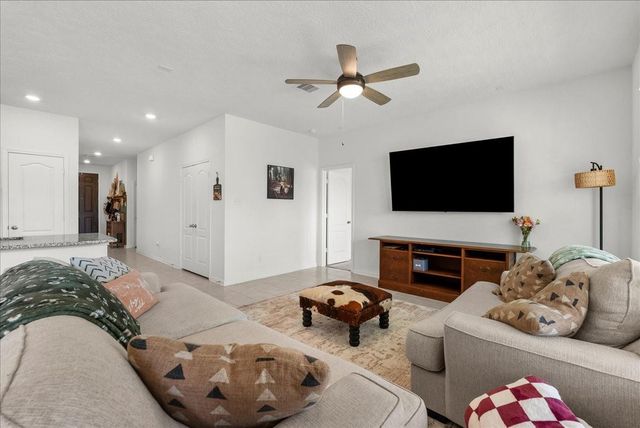 714 Allana Lane, Alvin, TX 77511
