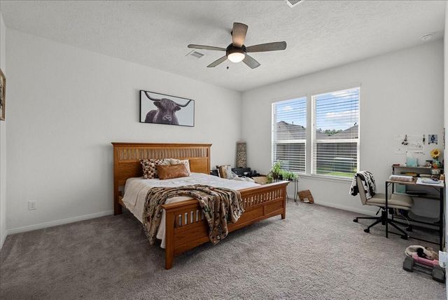 714 Allana Lane, Alvin, TX 77511