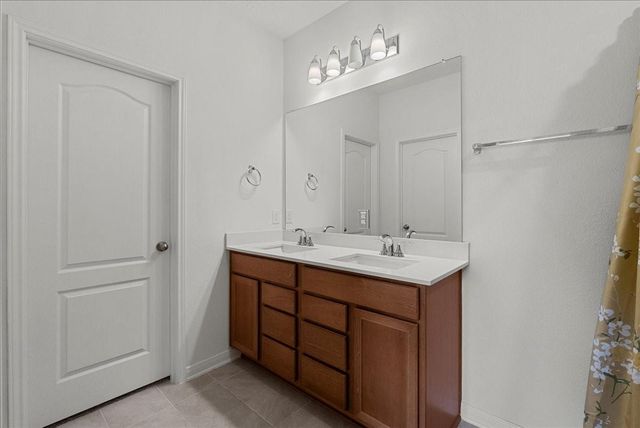 714 Allana Lane, Alvin, TX 77511