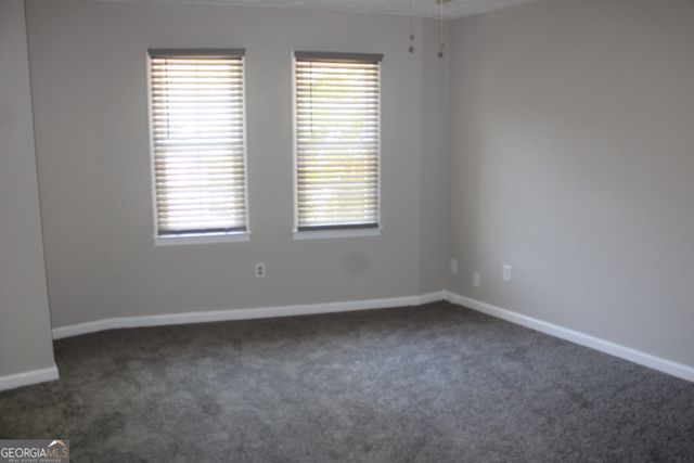 257 Omega Drive, Lawrenceville, GA 30044