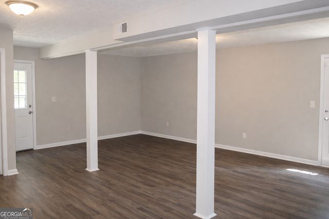 257 Omega Drive, Lawrenceville, GA 30044