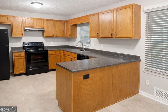 257 Omega Drive, Lawrenceville, GA 30044