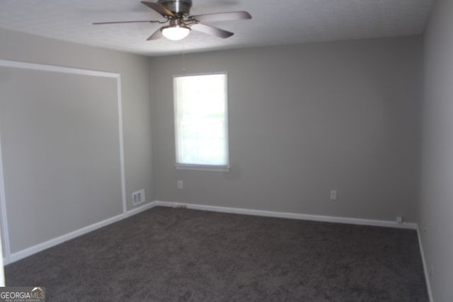 257 Omega Drive, Lawrenceville, GA 30044