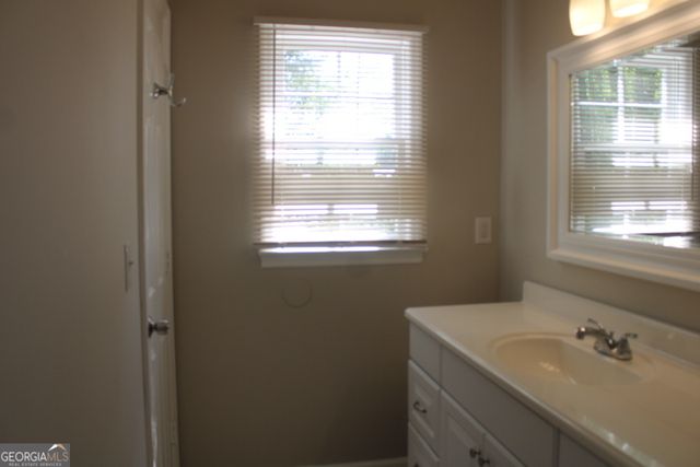 257 Omega Drive, Lawrenceville, GA 30044