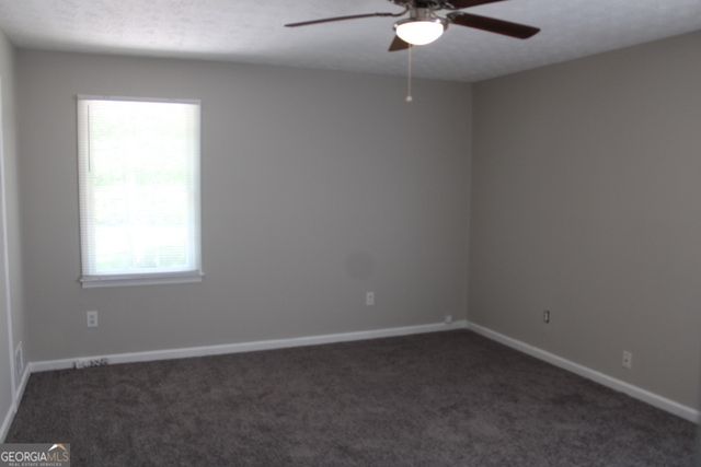 257 Omega Drive, Lawrenceville, GA 30044