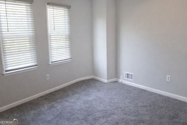 257 Omega Drive, Lawrenceville, GA 30044