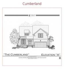3074 Mallard Drive, Lebanon, TN 37090