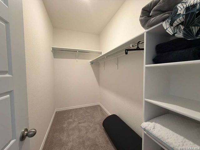 2429 Corinthus Bend, San Antonio, TX 78245