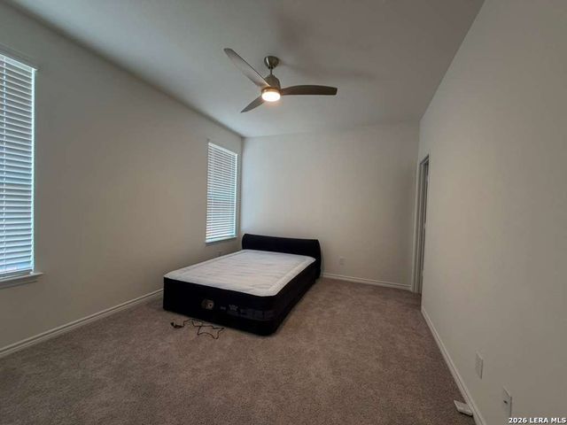 2429 Corinthus Bend, San Antonio, TX 78245