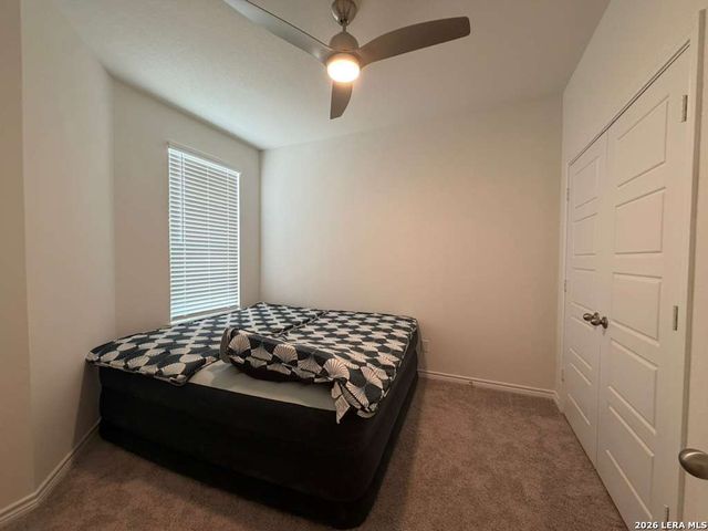 2429 Corinthus Bend, San Antonio, TX 78245