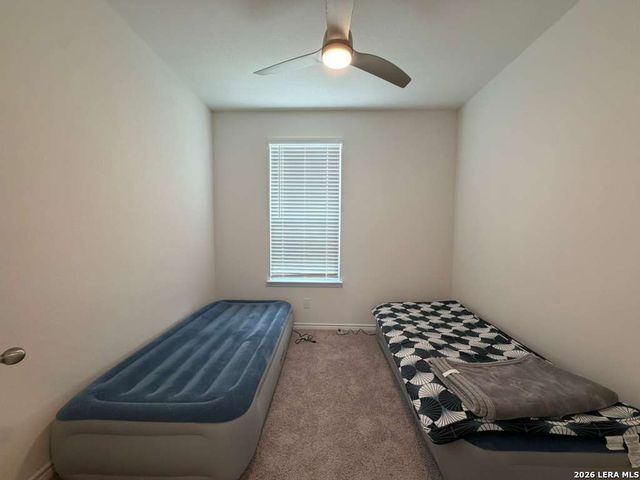 2429 Corinthus Bend, San Antonio, TX 78245