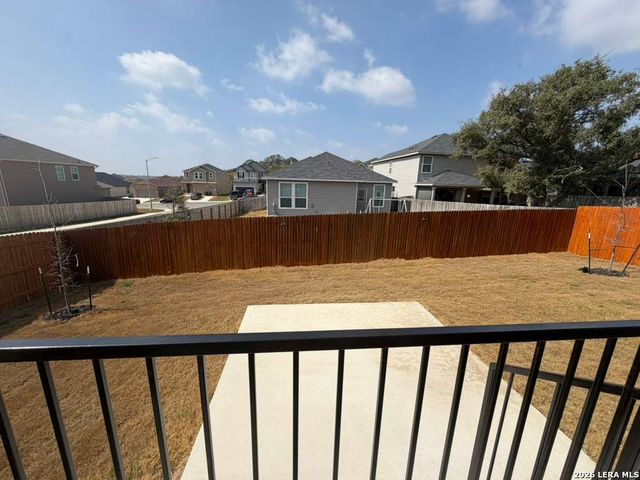 2429 Corinthus Bend, San Antonio, TX 78245