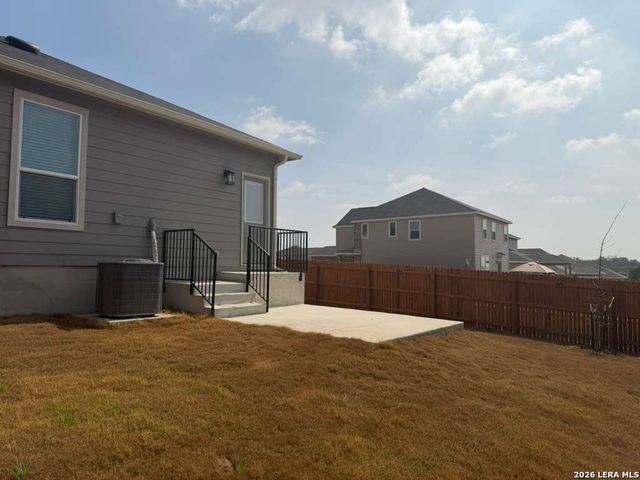 2429 Corinthus Bend, San Antonio, TX 78245