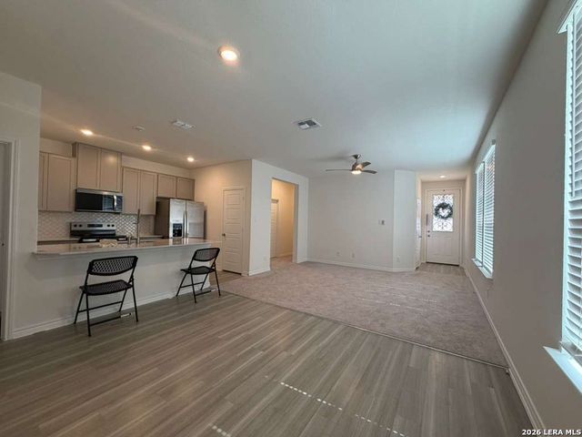 2429 Corinthus Bend, San Antonio, TX 78245