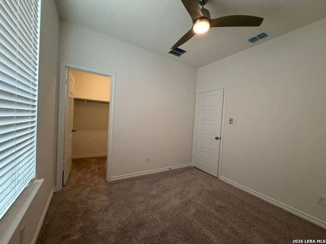 2429 Corinthus Bend, San Antonio, TX 78245