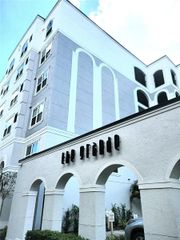 304 E SOUTH STREET 5021, Orlando, FL 32801