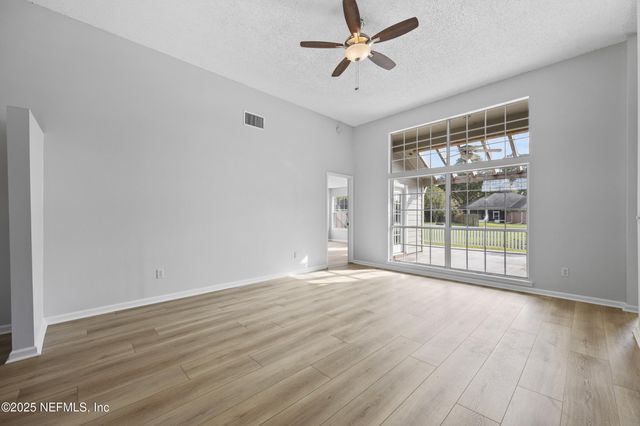 4635 FOREST GLEN Court, Jacksonville, FL 32224