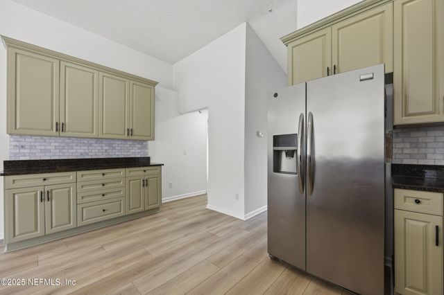 4635 FOREST GLEN Court, Jacksonville, FL 32224